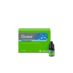 ماده ضد حساسیت Kulzer - Gluma Desensitizer