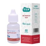 مشخصات شرکت سازنده/ برند: AGM کشور سازنده: ایران