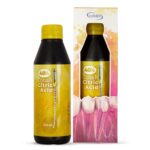 محلول اسید سیتریک - 40% 200ml (کبالت بایومد)