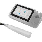 موتور اندو Coxo - C-Smart-1 Pilot