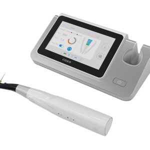 موتور اندو Coxo - C-Smart-1 Pilot