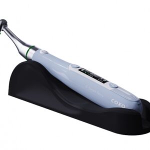 موتور اندو بی سیم Coxo - C-Smart Nova