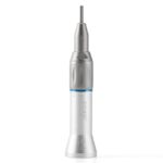 هندپیس مستقیم جراحی آب از خارج Coxo - Dentonic
