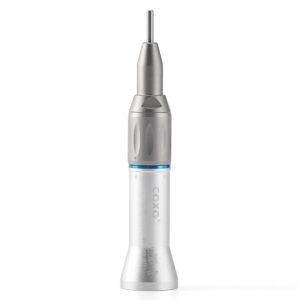 هندپیس مستقیم جراحی آب از خارج Coxo - Dentonic