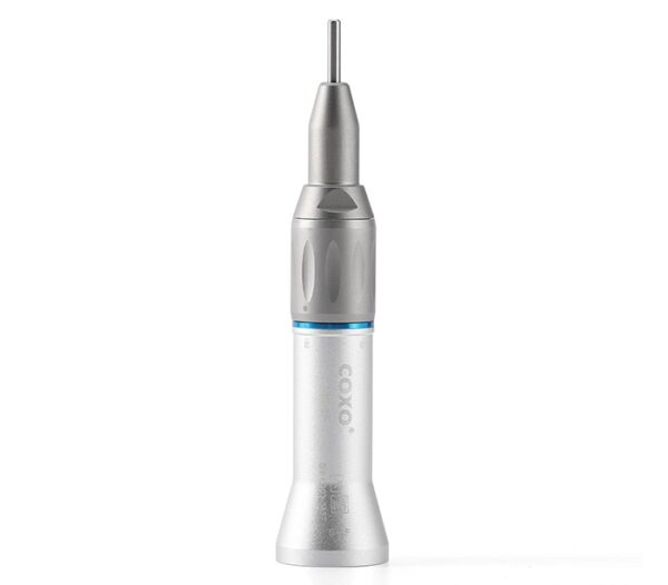 هندپیس مستقیم جراحی آب از خارج Coxo - Dentonic