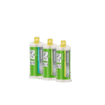 وریوتایم واش مدیوم فلو Kulzer - Variotime Wash Medium Flow