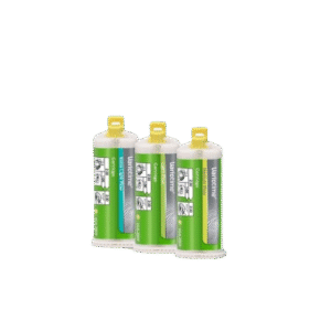 وریوتایم واش مدیوم فلو Kulzer - Variotime Wash Medium Flow