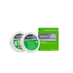 وریوتایم پوتی Kulzer - Variotime Easy Putty
