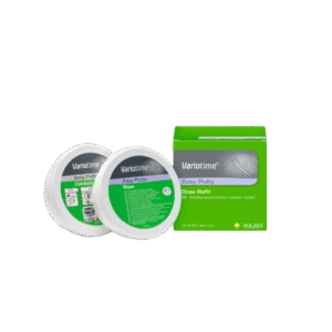 وریوتایم پوتی Kulzer - Variotime Easy Putty