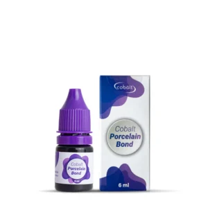 پرسلن باند - Cobalt Porcelain Bond (کبالت بایومد)