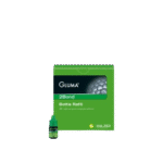 گلوما 2 باند Kulzer - Gluma 2 Bond