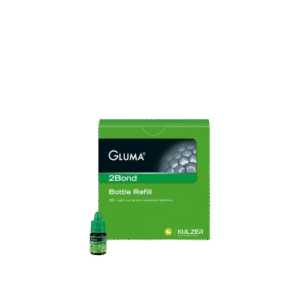 گلوما 2 باند Kulzer - Gluma 2 Bond