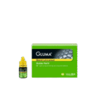 گلوما باند یونیورسال Kulzer - Gluma Bond Universal