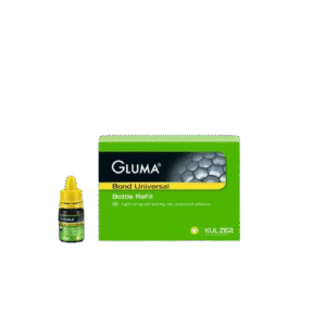 گلوما باند یونیورسال Kulzer - Gluma Bond Universal